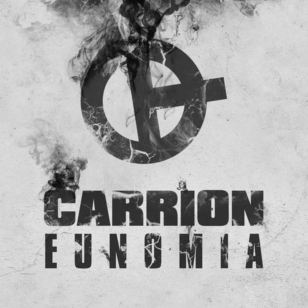 Eunomia (Instrumental)