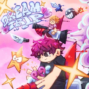 ดาวน์โหลดและฟังเพลง Dream Trip (feat. bunTes) พร้อมเนื้อเพลงจาก Aero S