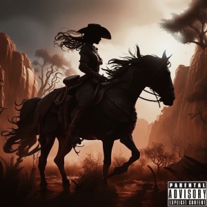 KJB的專輯Fine (Explicit)