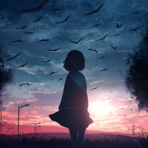 Listen to Пытайся song with lyrics from ukiroo