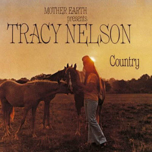 收聽Tracy Nelson的You Win Again (Lp Version)歌詞歌曲