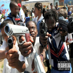 Album Film Cinima2i (Explicit) from Kira7