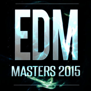 ดาวน์โหลดและฟังเพลง Sonic พร้อมเนื้อเพลงจาก This Is EDM 2015