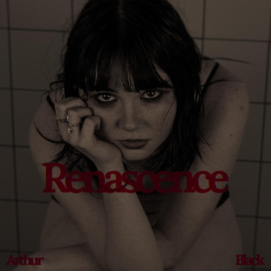 Album Renascence from 
