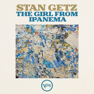 ดาวน์โหลดและฟังเพลง O Morro Nao Tem Vez พร้อมเนื้อเพลงจาก Stan Getz