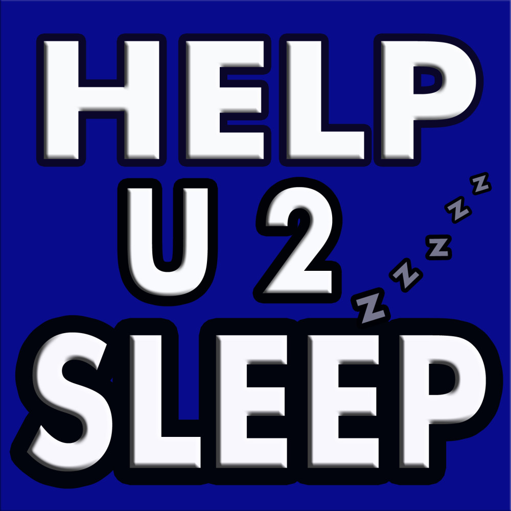 Air Conditioner Sounds Help You to Sleep