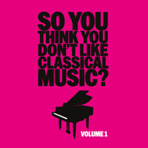 ดาวน์โหลดและฟังเพลง Rachmaninov: 6 Moments Musicaux, Op.16 - No. 5 in D flat, Adagio sostenuto พร้อมเนื้อเพลงจาก Valentina Lisitsa