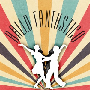 Listen to The rock in blues (Rock Blues Mod) song with lyrics from Filos