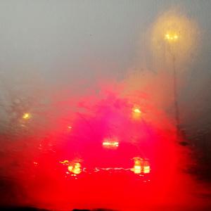 อัลบัม No Yield ศิลปิน Shanokee