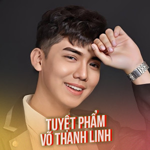 Listen to Chuyện Buồn Ngày Xuân song with lyrics from Võ Thanh Linh
