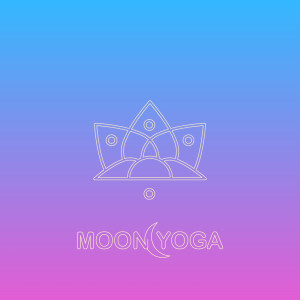 Focus and Meditation dari Moon Yoga - Relaxing Meditation