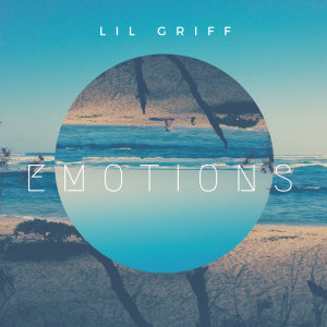 Dengarkan Emotions (Explicit) lagu dari Lil Griff dengan lirik
