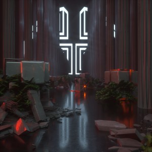 ดาวน์โหลดและฟังเพลง Without U (Feat. Danyka Nadeau) พร้อมเนื้อเพลงจาก IMLAY