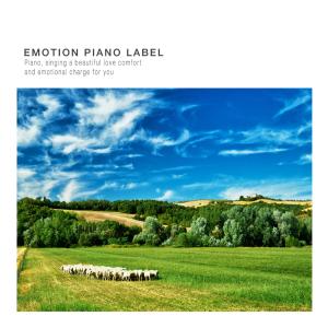 Dengarkan Memories Of The Day lagu dari Cezanne dengan lirik