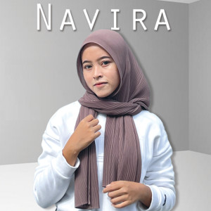 Navira的专辑Kekasih Hatiku