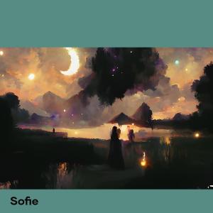 Sofie的专辑Dunia Ini Indahnya (Remix)