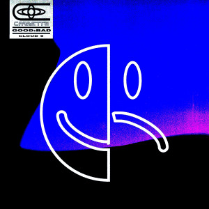 ดาวน์โหลดและฟังเพลง CLOUD 9 พร้อมเนื้อเพลงจาก CAZZETTE