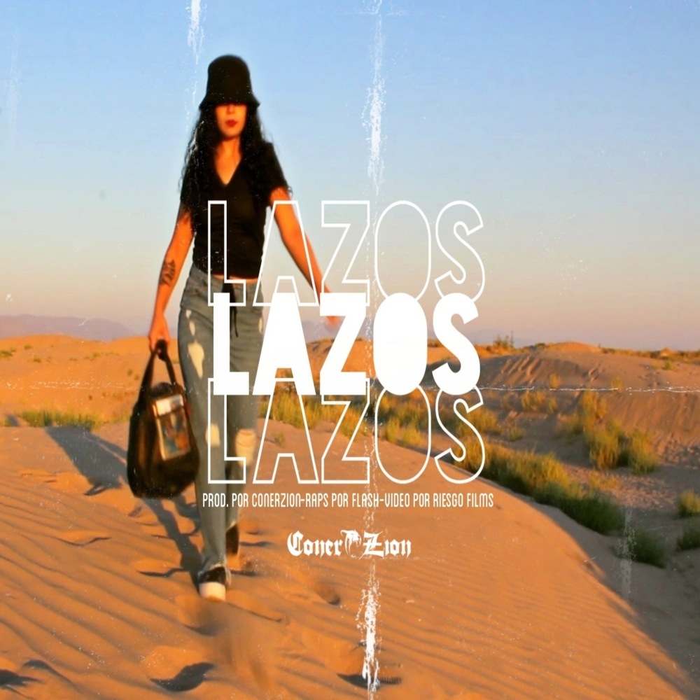 Lazos