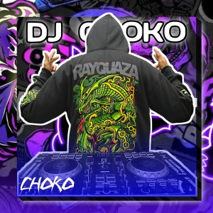 Listen to VELOKOTA VELOCITY song with lyrics from Dj Choko