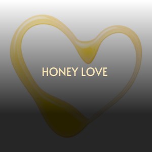Listen to A Lot of Love song with lyrics from Homer Banks