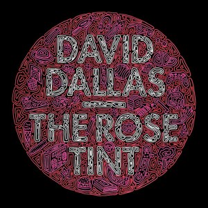 Listen to Caught in a Daze (Explicit) song with lyrics from David Dallas