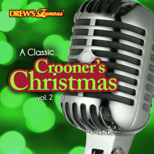 收聽The Hit Crew的Holly Jolly Christmas歌詞歌曲