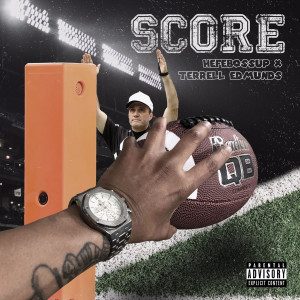 Album Score (Explicit) from 