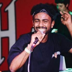 Listen to Yardhouse (Explicit) song with lyrics from Yung Croc