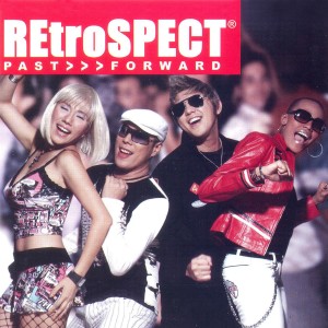 ดาวน์โหลดและฟังเพลง Reunited พร้อมเนื้อเพลงจาก Retrospect