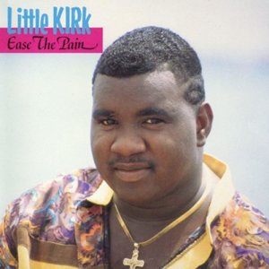 ดาวน์โหลดและฟังเพลง Let You Down พร้อมเนื้อเพลงจาก Little Kirk