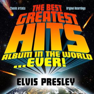 Dengarkan lagu Good Rockin' Tonight nyanyian Elvis Presley dengan lirik