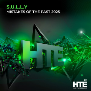 收聽S.U.L.L.Y的Mistakes Of The Past 2025歌詞歌曲