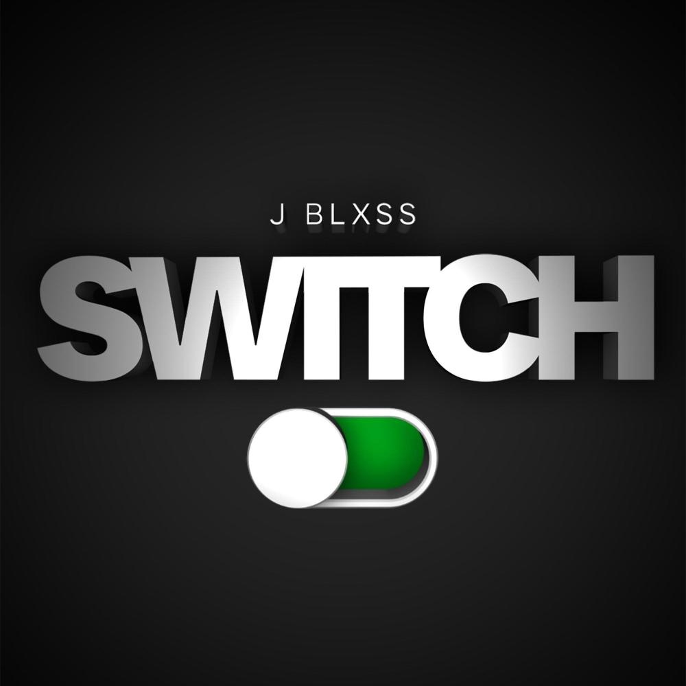 Switch (Explicit)