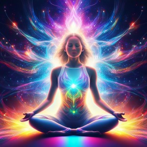 ดาวน์โหลดและฟังเพลง Sonidos Relajantes Para La Paz Total พร้อมเนื้อเพลงจาก Meditación Budista Zen