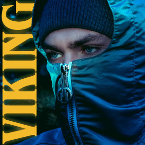 Album Viking (Explicit) from Rémy