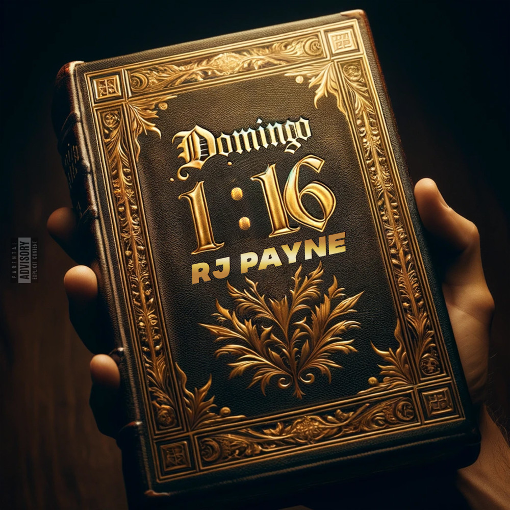 1:16 (Explicit)
