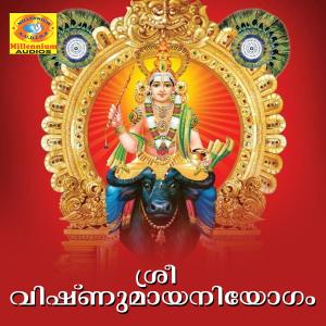 Listen to Machakathammayum song with lyrics from Sujithkrishna
