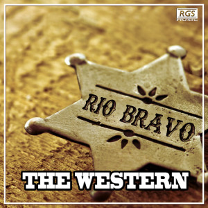 ดาวน์โหลดและฟังเพลง For a Few Dollars More พร้อมเนื้อเพลงจาก Rio Bravo