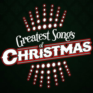 ดาวน์โหลดและฟังเพลง All I Want for Christmas Is You พร้อมเนื้อเพลงจาก Christmas Time