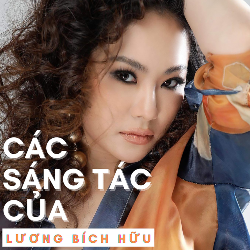 Từng Phút Bình Yên