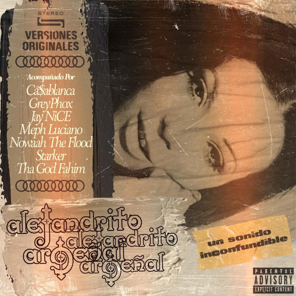 Yo Me Muero (feat. Jay Nice & Ca$ablanca) (Explicit)