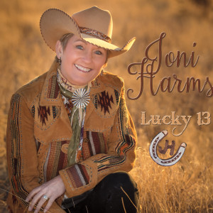 ดาวน์โหลดและฟังเพลง The Loop พร้อมเนื้อเพลงจาก Joni Harms