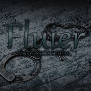 收聽Maryuss C的Fluier歌詞歌曲