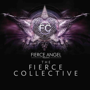 ดาวน์โหลดและฟังเพลง If You Could Read My Mind (Degrees of Motion Mix) พร้อมเนื้อเพลงจาก The Fierce Collective