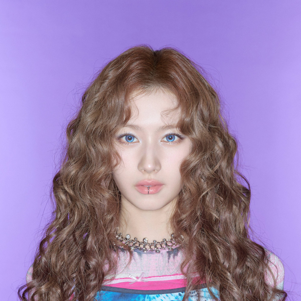 사나