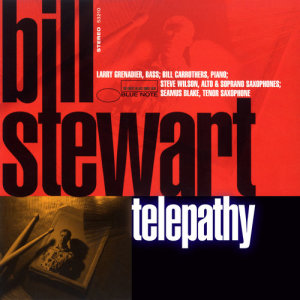 ดาวน์โหลดและฟังเพลง Happy Chickens พร้อมเนื้อเพลงจาก Bill Stewart