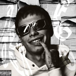 KLEMPS的專輯Alter Ego (Explicit)