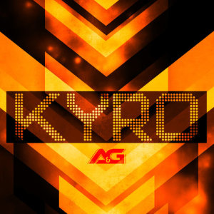 ดาวน์โหลดและฟังเพลง Kyro (Radio Edit) พร้อมเนื้อเพลงจาก A&G