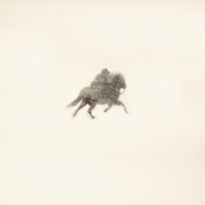 收聽Wes Tirey的All the Live Long Day (feat. Kath Bloom)歌詞歌曲