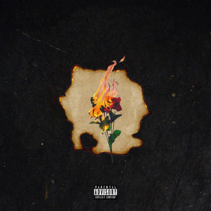 ดาวน์โหลดและฟังเพลง No Love Freestyle (Explicit) พร้อมเนื้อเพลงจาก Phora